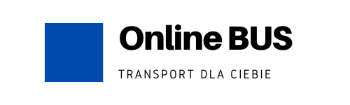 Online Bus